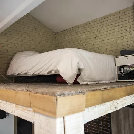 Clochette Appartement